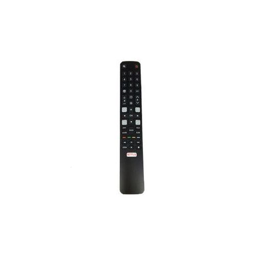 TV remote