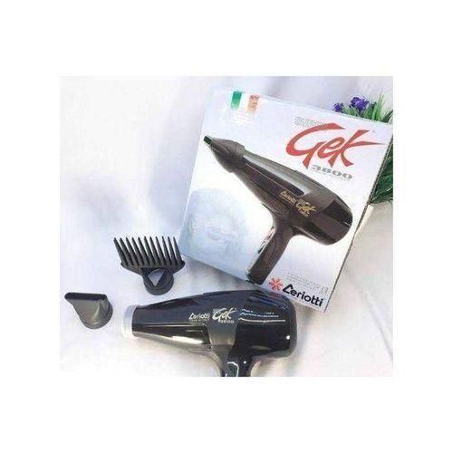 Commercial 3800W Blow Dry Hair Dryer
