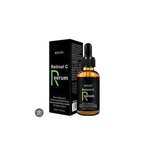 Retinol C Whitening Brightening Serum 30ml