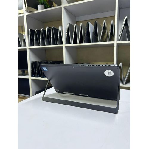 Tablet 4gb ram 128gb ssd Wi-Fi Bluetooth