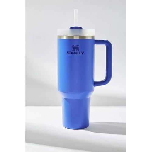 Cups Premium 40oz Insulated Tumbler Luxury Stainless Steel Travel Mug with Handle Elegant Durable Design