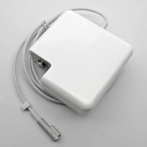 60W MacBook Replacement MagSafe 1 Power Adapter