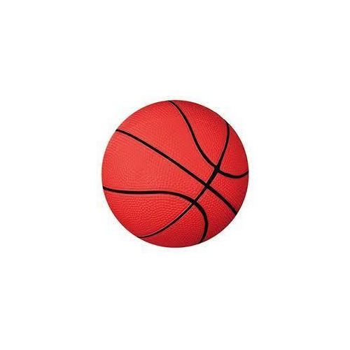 Kids mini basketball set home set home garden play toy