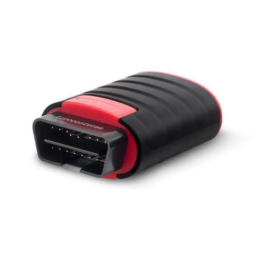 ThinkDiag Mini OBD2 Bluetooth Scanner Code Reader Car All System Scan DPF SAS EPB 15 Reset