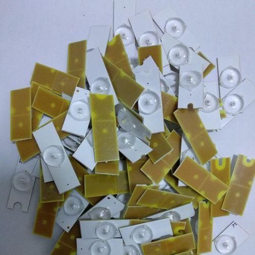 Fliter for 32-65 inch LED TV Repair 100pcs
