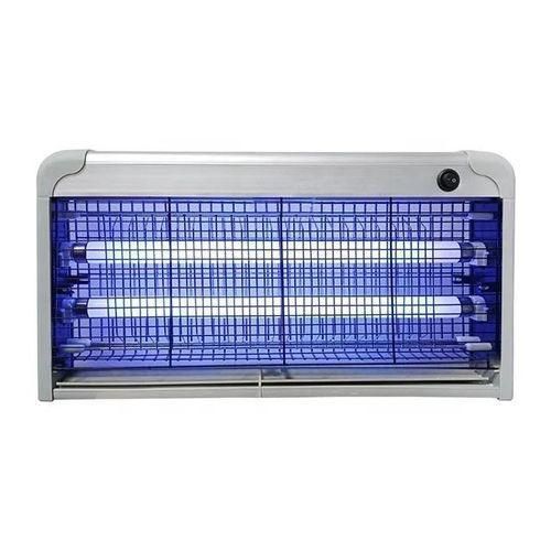 20 W Pest killer / bug zapper