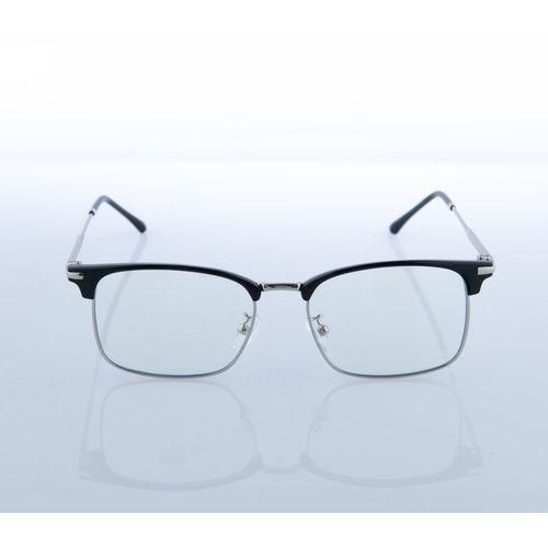 Unisex Photochromic Anti Blue Light Glasses