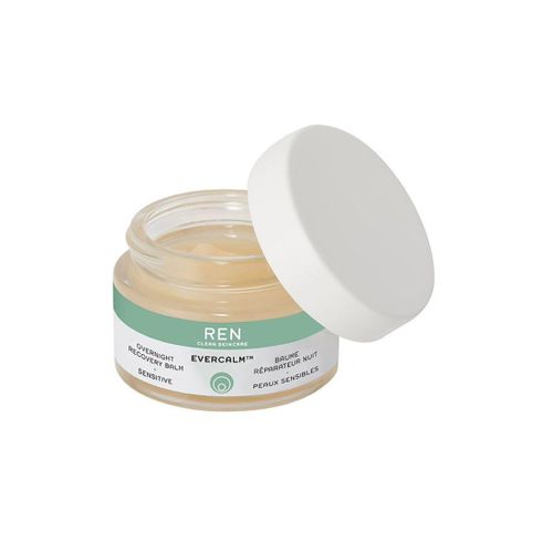 Ordinary Hyaluronic Acid 2 B5 Moisture