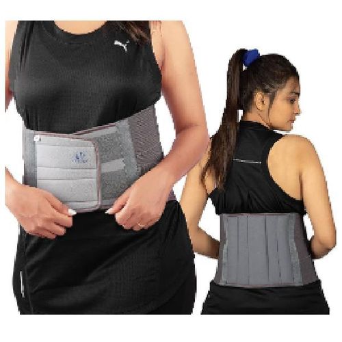 L.S. Support (Fiber Plate) D/L