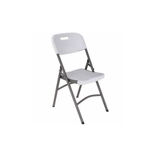 FOLDABLE CHAIR