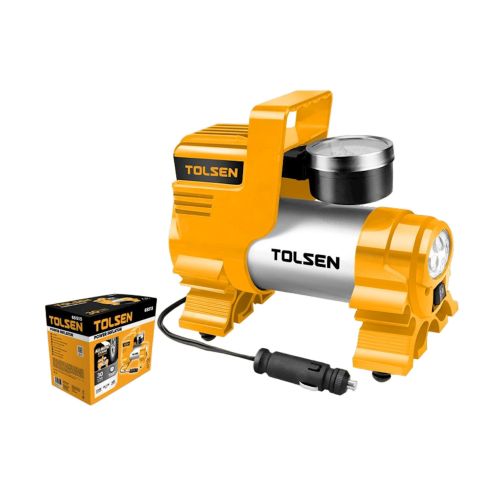 65515 POWER INFLATOR 30L / MIN