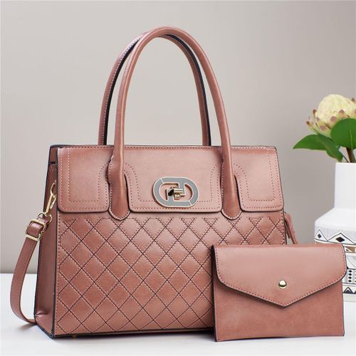 Elegant Ladies Handbag