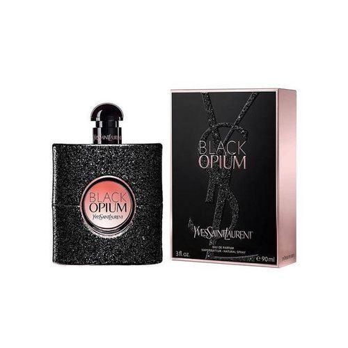 Black Opium Women EDP - 90ml