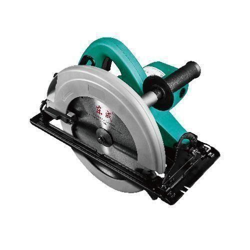 Circular Saw 2000W 9 Inch for cutting woods
