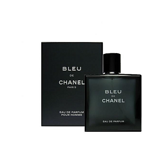 Chanel Bleu De Chanel For Men Edp 100ml At Best Price Jumia Kenya