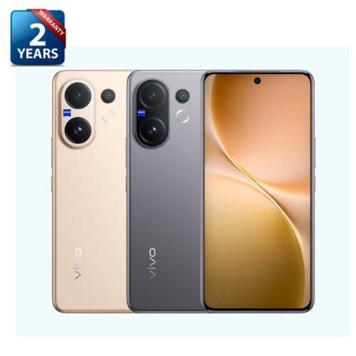 V60 5G – 6.77" Quad Curved AMOLED – ZEISS 50MP Quad Camera – Snapdragon® 7 Gen 4 – 12GB RAM + 256GB – 6500mAh + 90W FlashCharge – IP68/IP69