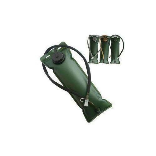 Hydration 3L Water Bladder Reservoir