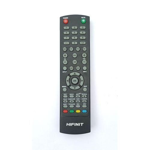 Remote Control