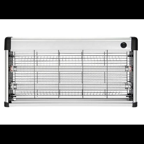 20W Indoor UV Bug Zapper Electric Mosquito Fly Insect Killer Device