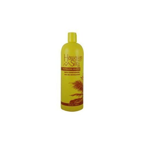 Neutralizing Solution 32oz 948ML