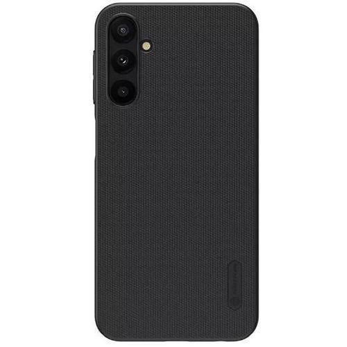 samsung A24 nilkin super frost case