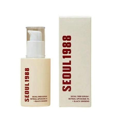 Beauty Seoul 1988 serum