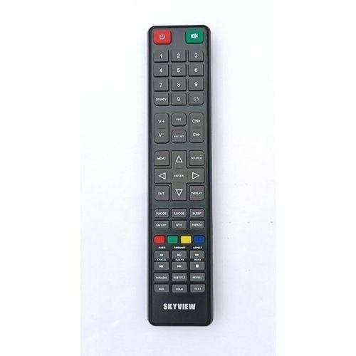 Digital Smart tv remote control