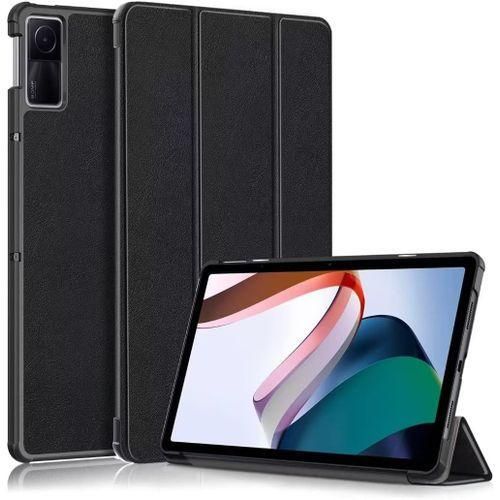 Ultra Slim Case For Xiaomi Redmi Pad 10.61 Inch Tablet With Stand Protection