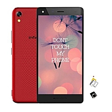 1gb hot dous finix 5 x559c ram 16gb in sinyal galaxy xxugnb1