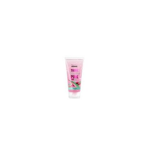PINK ALOE VERA REFRESING AND SOOTHING GEL