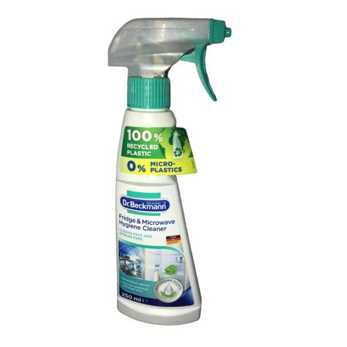 Fridge Microwave Cleaner - 250ml