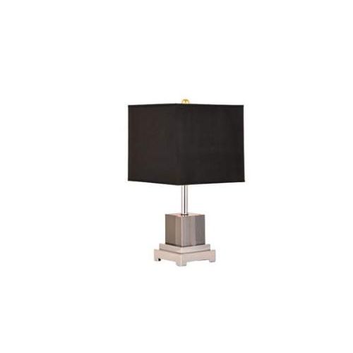 Hh-Cla Table Lampstands