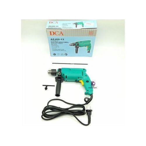 Impact Drill 500-WATTS
