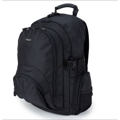 Classic CN-600 Lptop Backpack