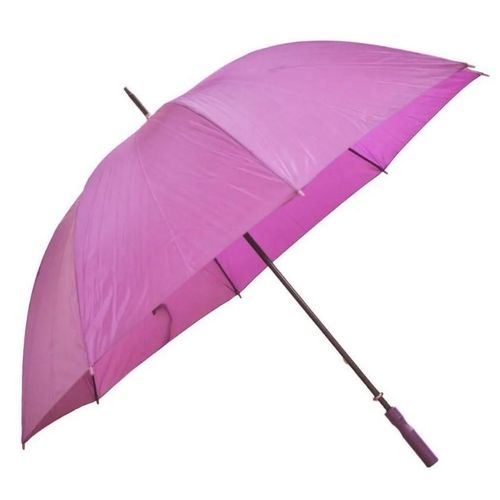 Liliac Premium quality 8 panel golf umbrella with carry pouch