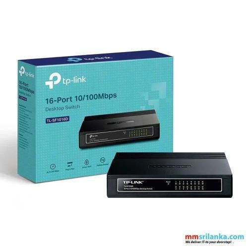 TP-Link Tp Link TLMR3420 3G/4G Wireless N Router