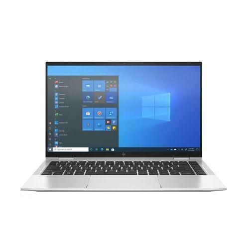 EliteBook x360 1040 G8 Core i7 11th Gen 32GB RAM 512GB SSD Touchscreen Convertible Laptop