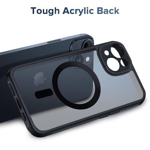 Premium Magnetic Case Cover Case For Iphone 13