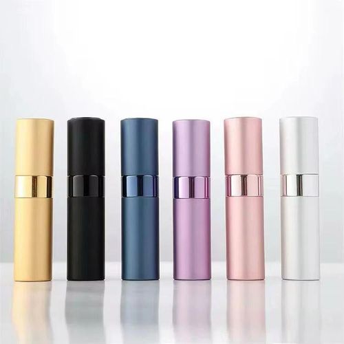 10ml atomizer