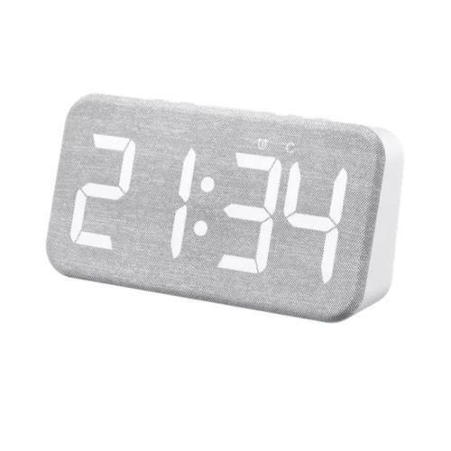 ClockPoint Air OSH-003A Alarm Clock
