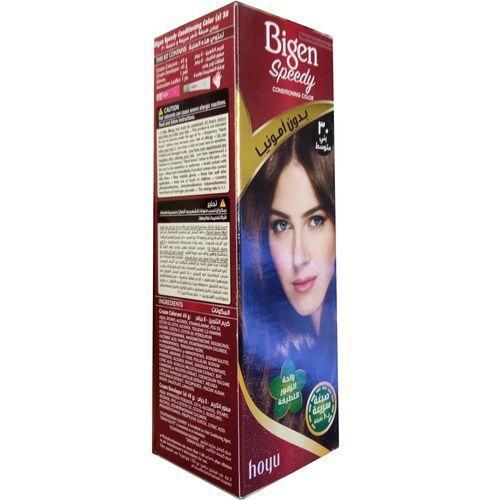 Speedy Conditioning Color cf