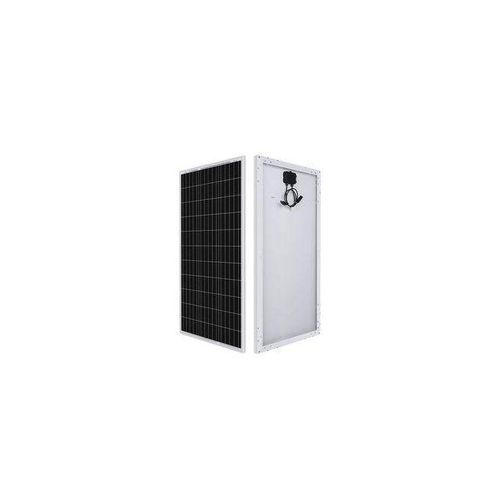 350 W Solar Panel 25 Years Waranty All Weather Mono Solar Panel