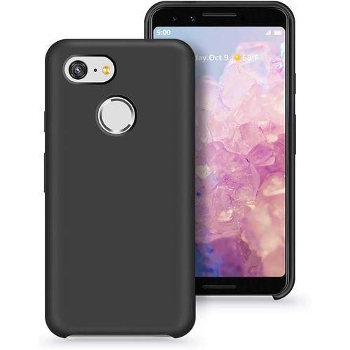 Pixel 3xl Case, Pixel 3xl Phone Case,