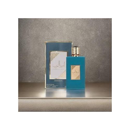 Ameer Al Arab Imperium Eau De Parfum - 100ML - Unisex