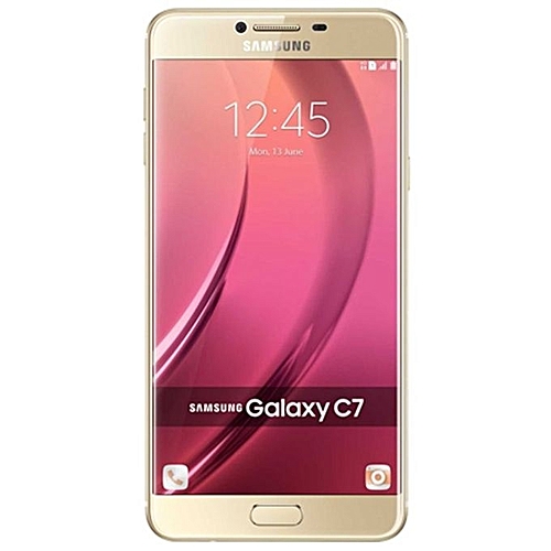 Image result for Samsung Galaxy C7