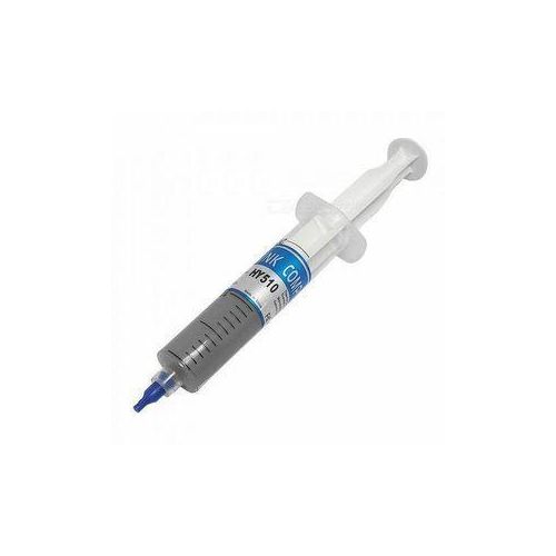 5PCS Thermal Grease High Performance Thermal Paste for CPU GPU Cooling Compound