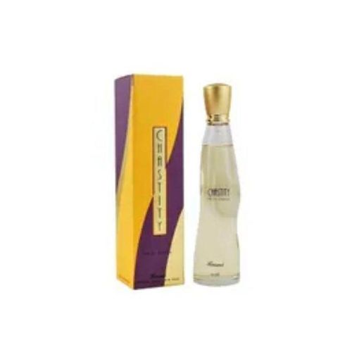 Chastity Eau de Parfum Spray Perfume for Women