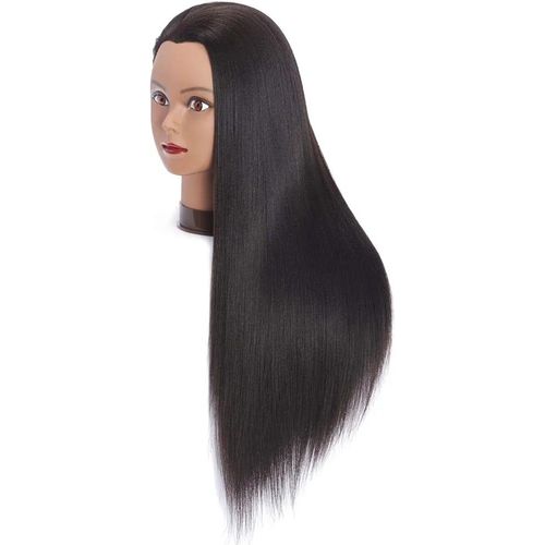 Hair Training Doll