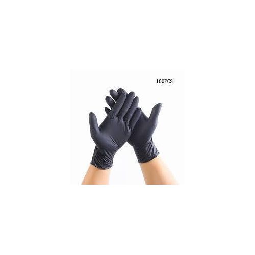 100 Pcs Disposable kitchen Gloves