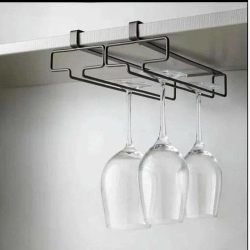 Wine Glass Rack Holder